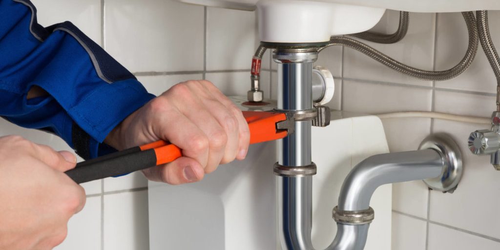 Plumbing Repairs Plumbing Repairs