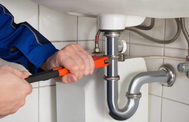 Plumbing Repairs Plumbing Repairs
