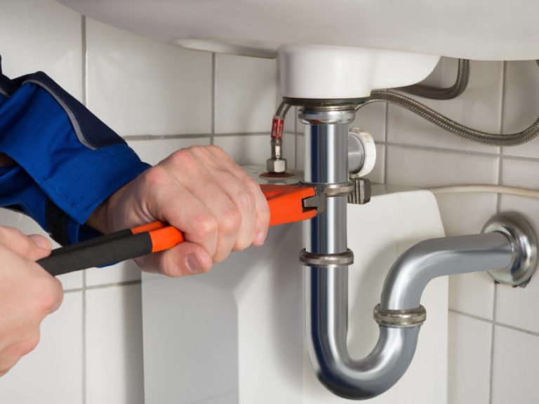 Plumbing Repairs Plumbing Repairs