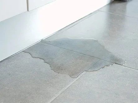 Slab Water Leak Repair Slab Water Leak Repair