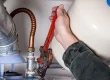 Tankless Water Heater Repair Solution