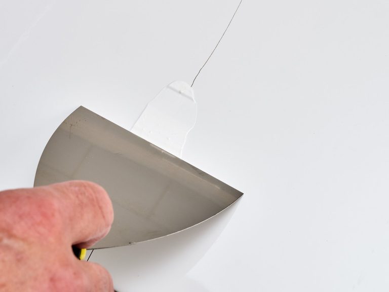 Toilet Crack Repair Toilet Crack Repair