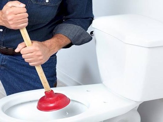 Toilet Repair Cost Toilet Repair Cost