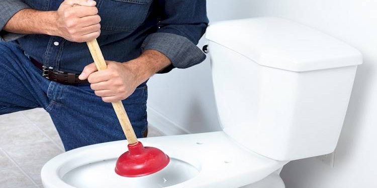 Toilet Repair Cost Toilet Repair Cost