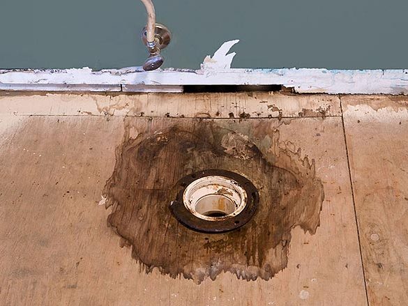 Toilet Repair Flange Toilet Repair Flange