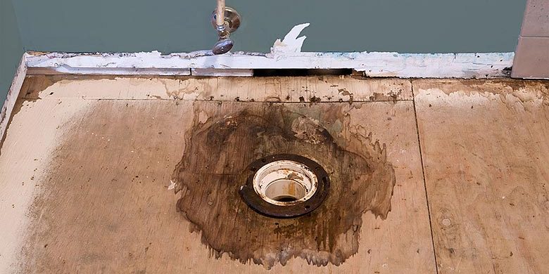 Toilet Repair Flange Toilet Repair Flange