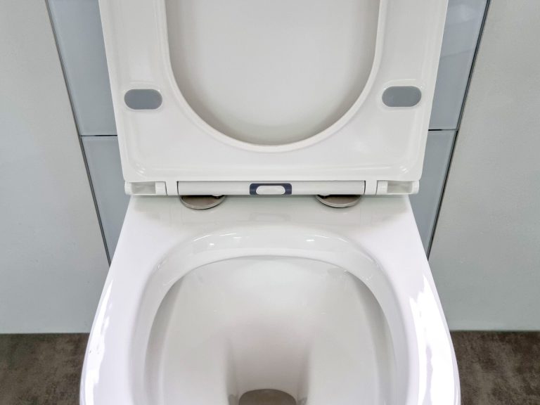 Wall Mounted Toilet Installation Wall Mounted Toilet Installation