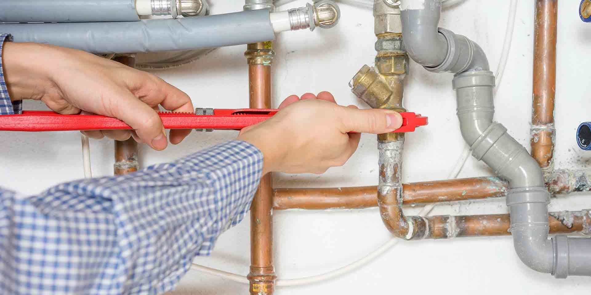 Affordable Gas Leak Repair Affordable Gas Leak Repair