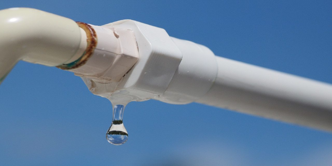 Affordable Pipe Leak Repair Affordable Pipe Leak Repair