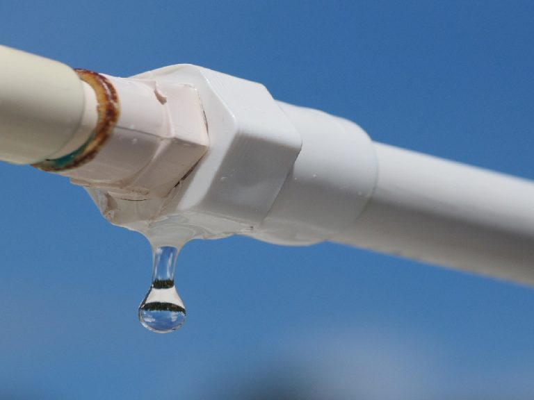 Affordable Pipe Leak Repair Affordable Pipe Leak Repair