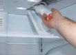 Samsung Water Filter Installation