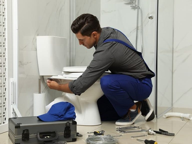 Toilet Repair Parts Toilet Repair Parts