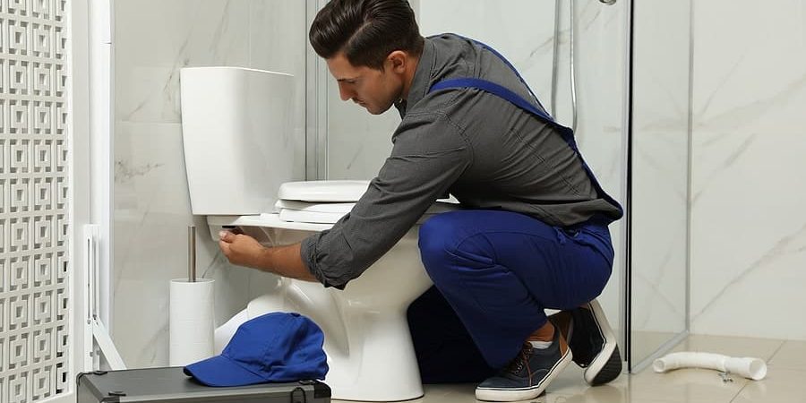 Toilet Repair Parts Toilet Repair Parts