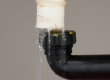 Sewell Plumbing