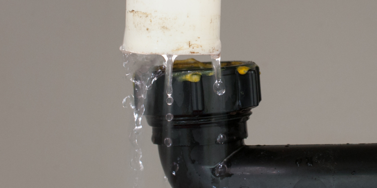 Sewell Plumbing Sewell Plumbing