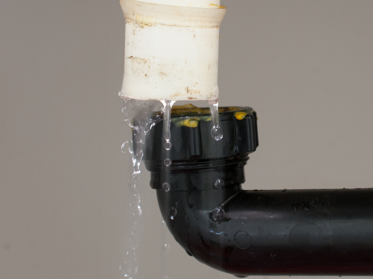 Sewell Plumbing Sewell Plumbing