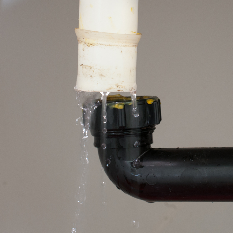 Sewell Plumbing