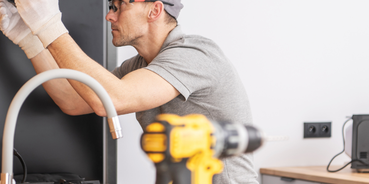 Sewell Plumbing Sewell Plumbing