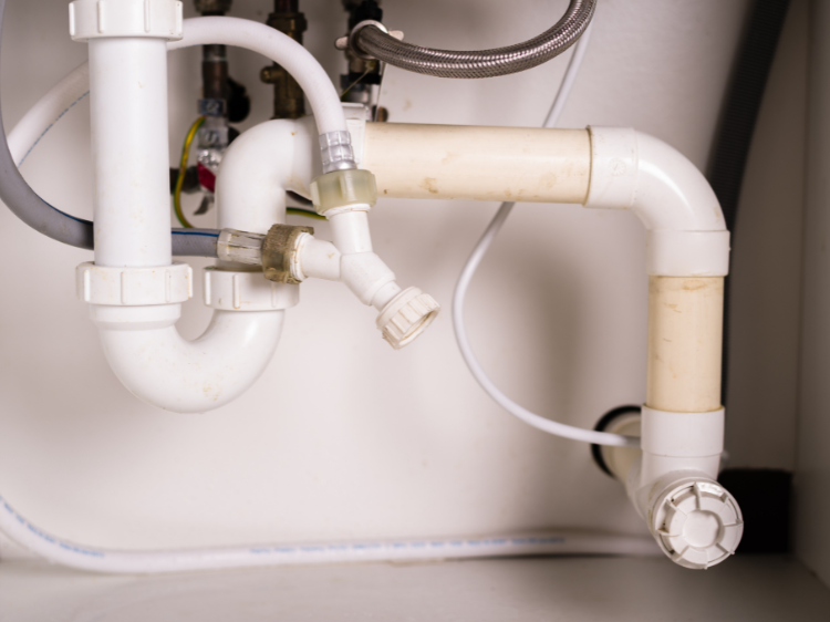 Sewell Plumbing Sewell Plumbing