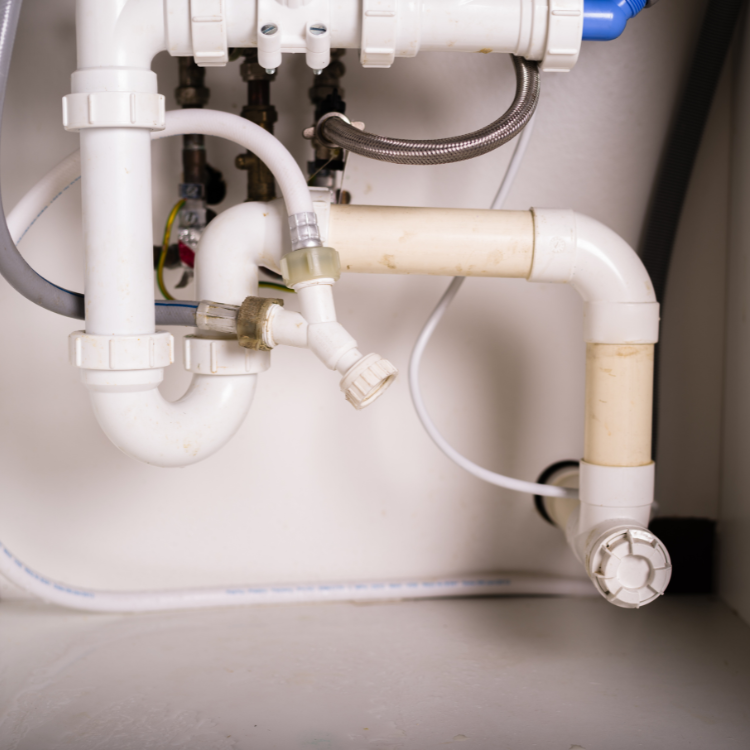 Sewell Plumbing