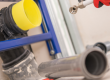 Sewell Plumbing