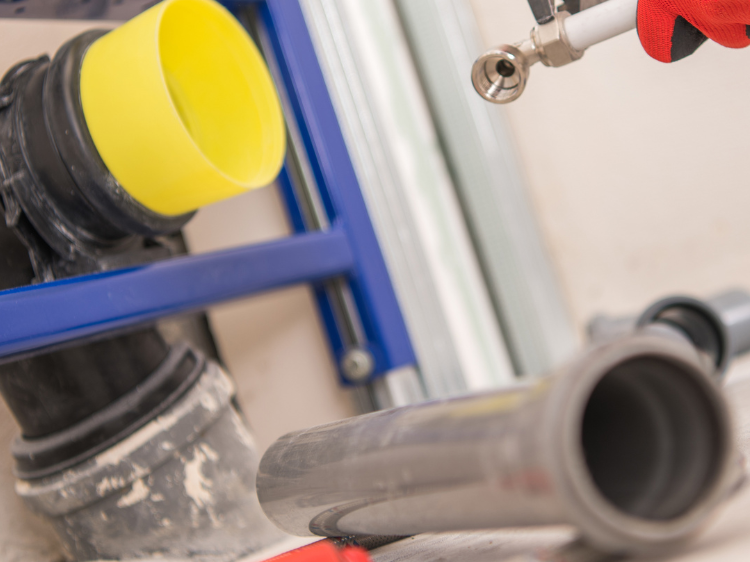 Sewell Plumbing Sewell Plumbing