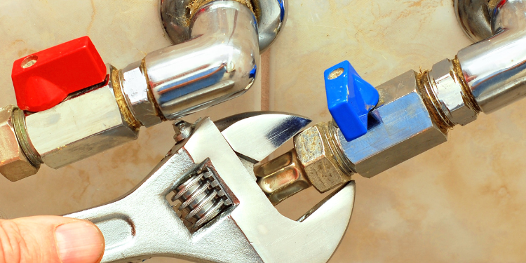 Sewell Plumbing Sewell Plumbing