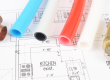 Sewell Plumbing