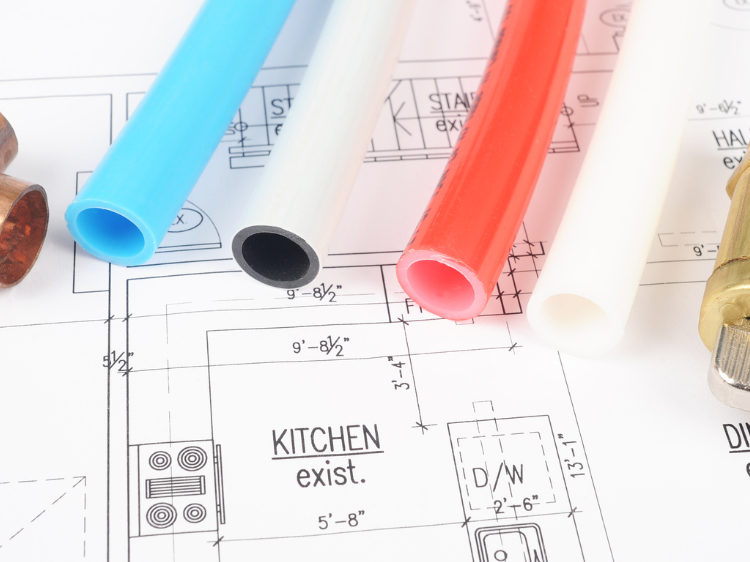 Sewell Plumbing Sewell Plumbing