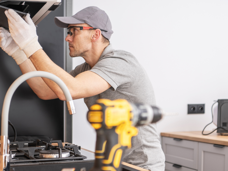 Sewell Plumbing Sewell Plumbing