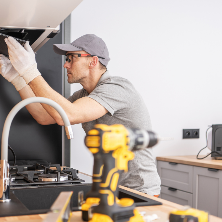 Sewell Plumbing