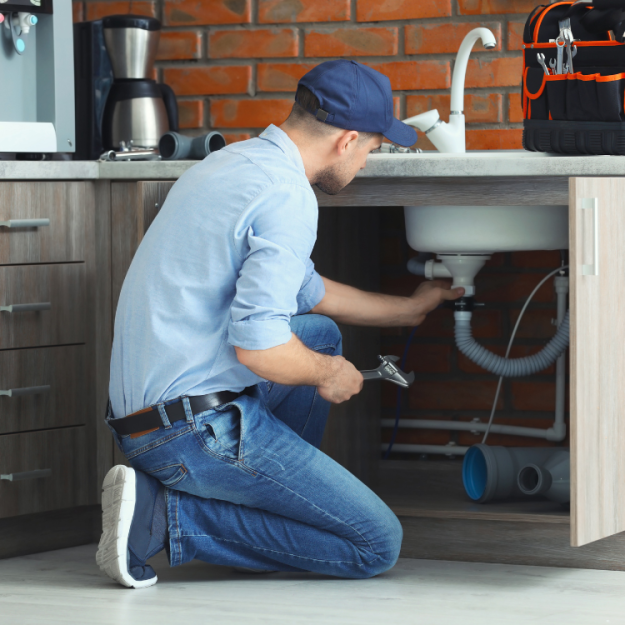 Sewell Plumbing Sewell Plumbing
