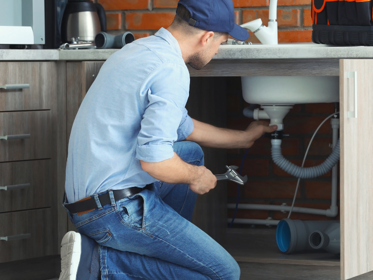 Sewell Plumbing Sewell Plumbing