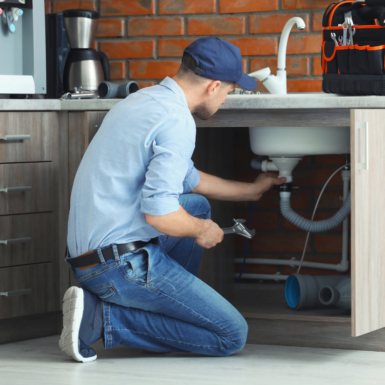 Sewell Plumbing
