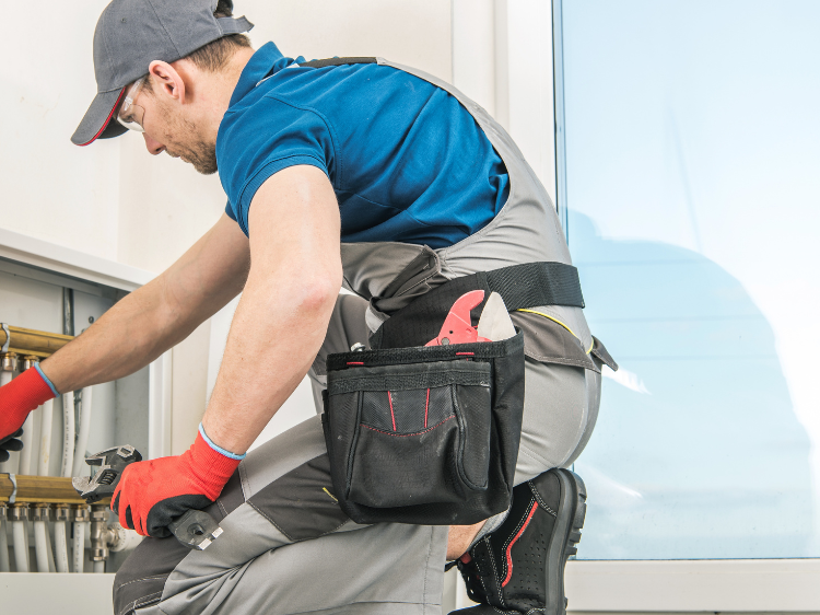 Sewell Plumbing Sewell Plumbing
