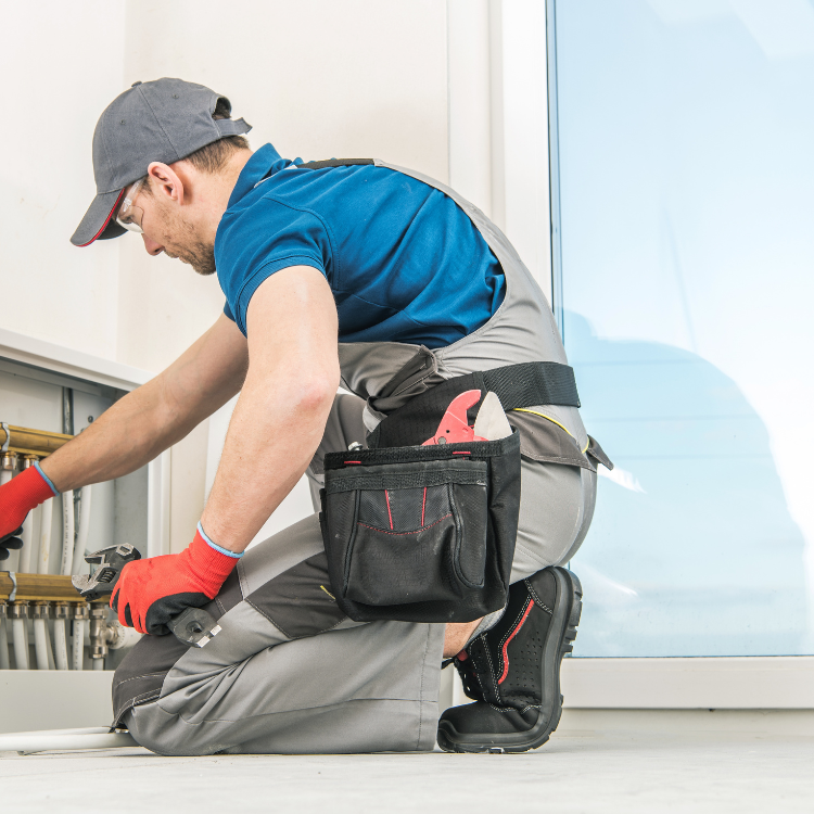 Sewell Plumbing
