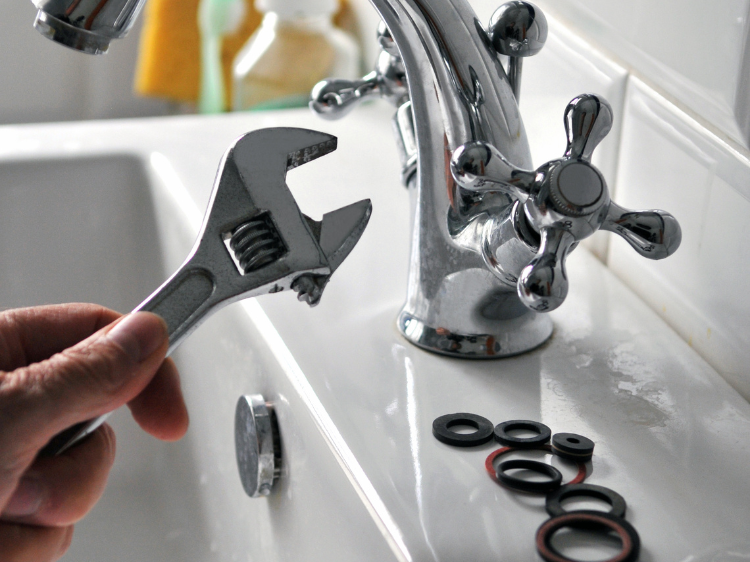 Sewell Plumbing Sewell Plumbing