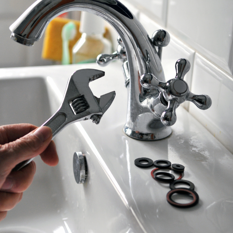 Sewell Plumbing