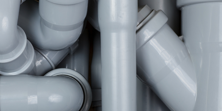 Sewell Plumbing Sewell Plumbing