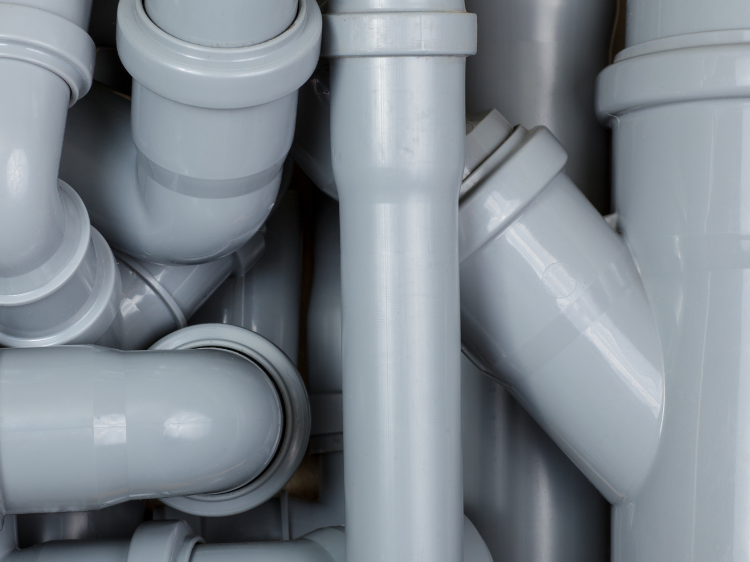 Sewell Plumbing Sewell Plumbing
