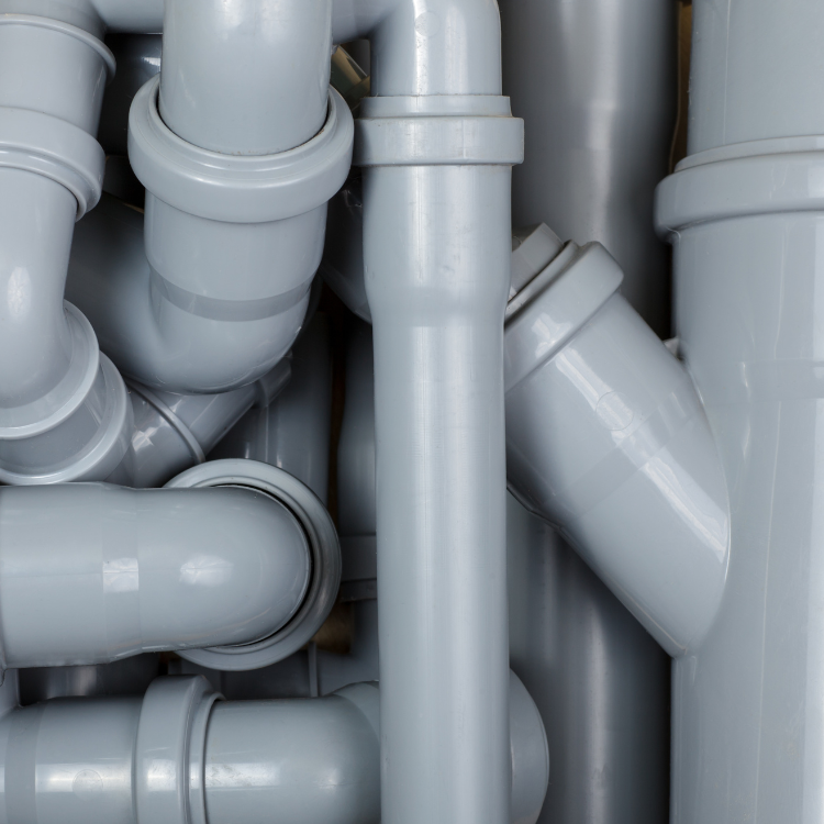Sewell Plumbing