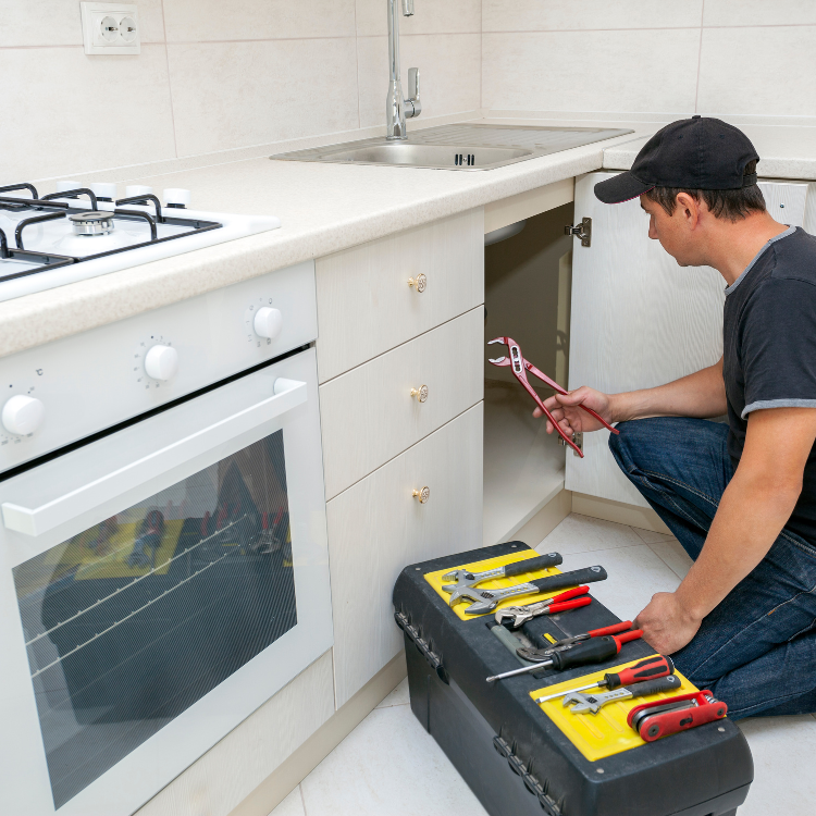 Sewell Plumbing