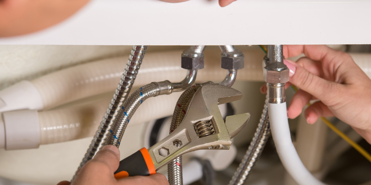 Sewell Plumbing Sewell Plumbing
