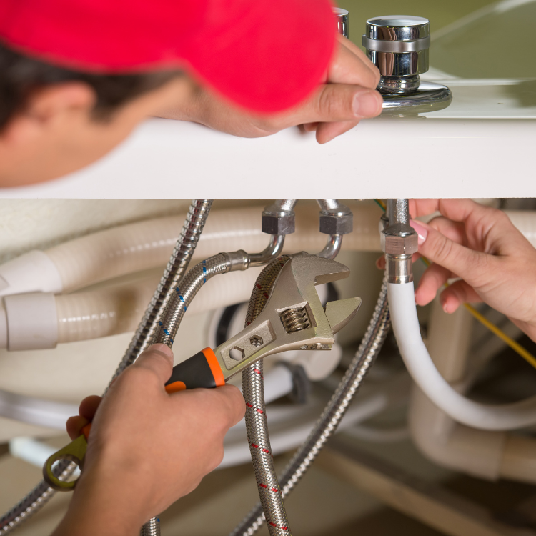 Sewell Plumbing