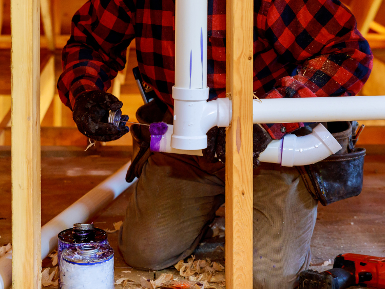 Sewell Plumbing Sewell Plumbing