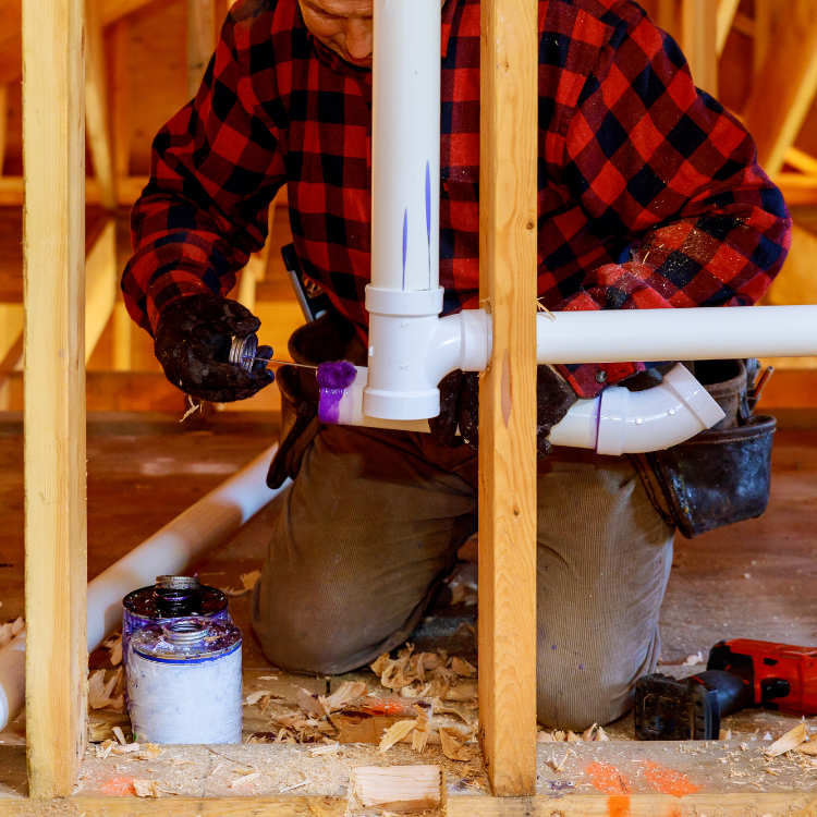 Sewell Plumbing