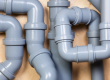 Sewell Plumbing