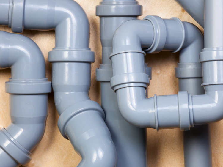 Sewell Plumbing Sewell Plumbing