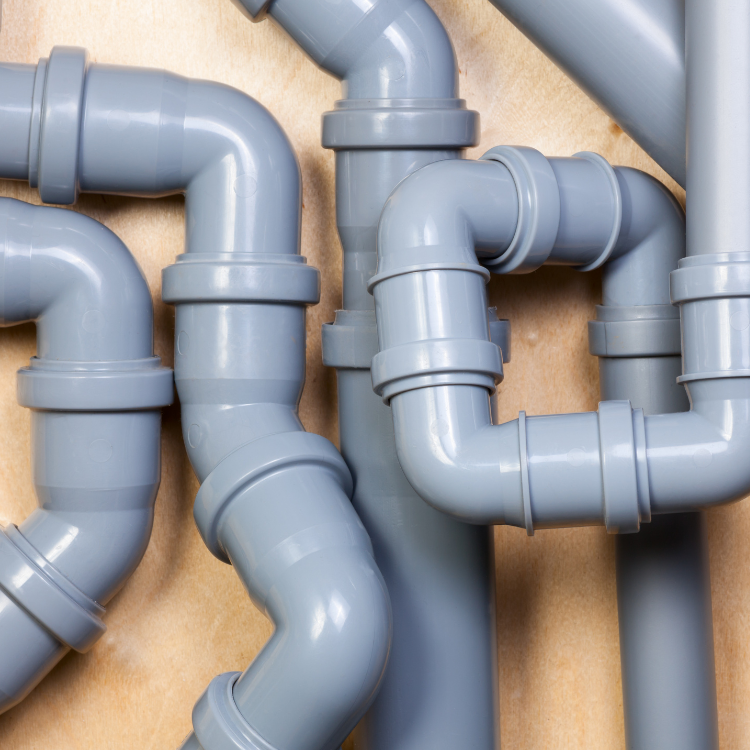 Sewell Plumbing