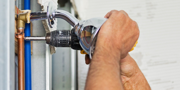 Sewell Plumbing Sewell Plumbing